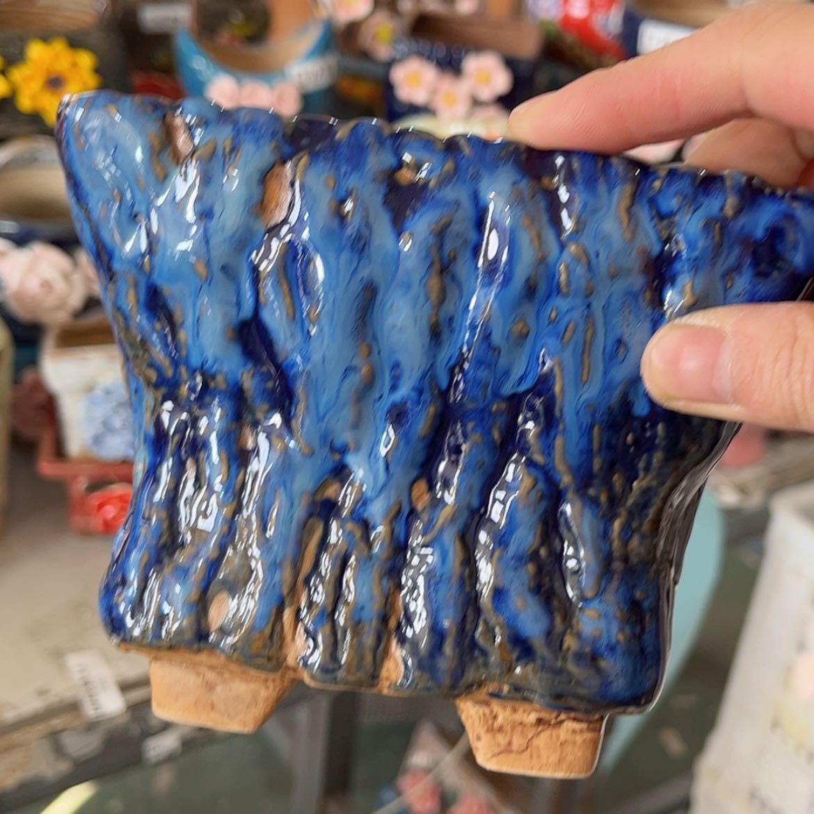 【闪购商品】红陶福利