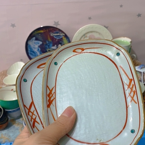 瓷片瓷片瓷片瓷片