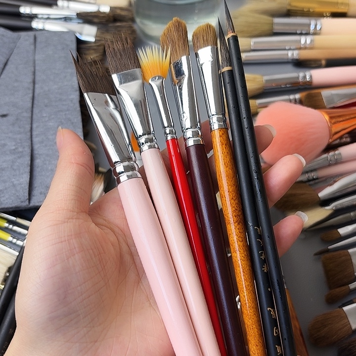 画笔画笔画笔画笔