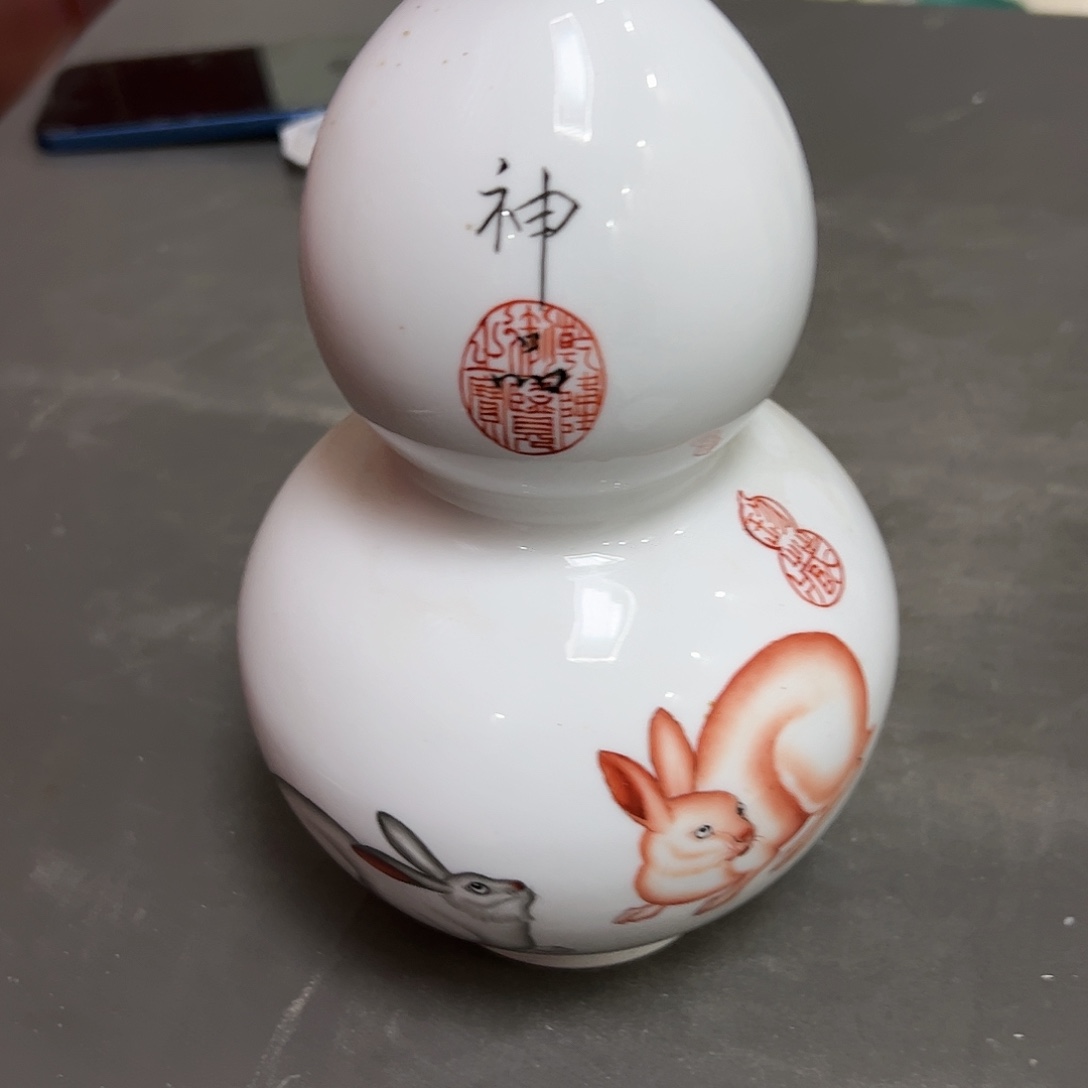 瓷片瓷器瓷器瓷器瓷器