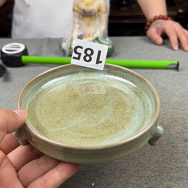 摆件瓷器瓷器瓷器瓷器瓷器