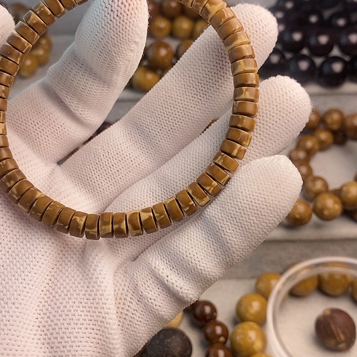 紫金鼠吊坠A****?紫金花皮药片7