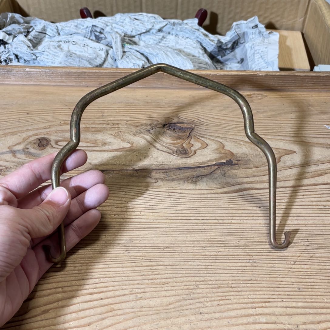 紫砂中古商品默认瑕疵请咨询