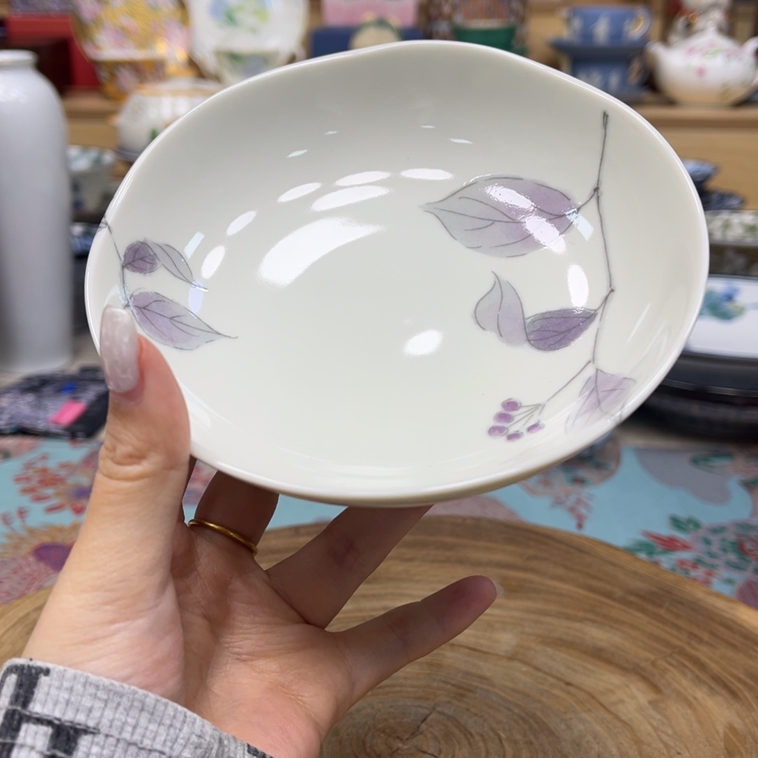 我的姐姐们好可爱