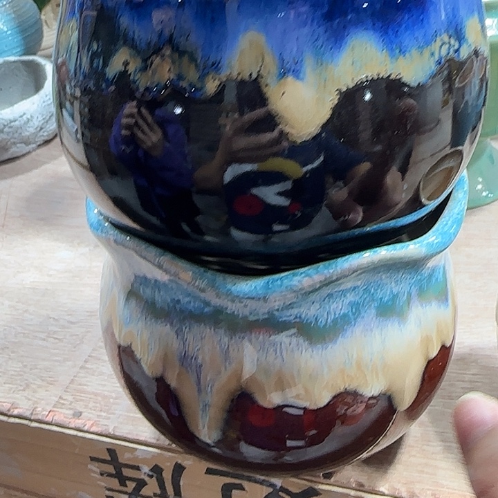 有孔！口径问客服,满9元包邮