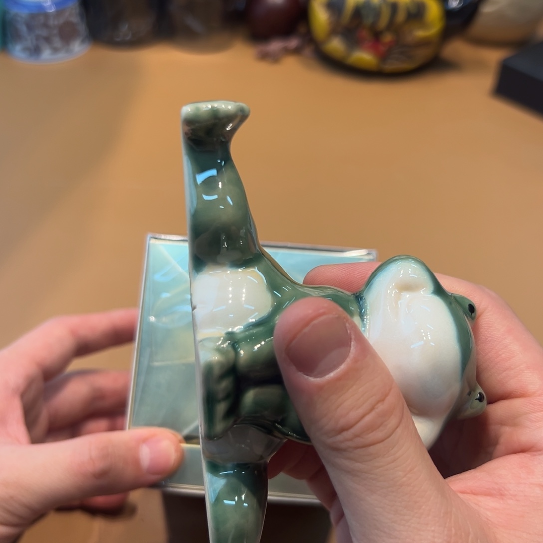 瓷器瓷器瓷器瓷器瓷器