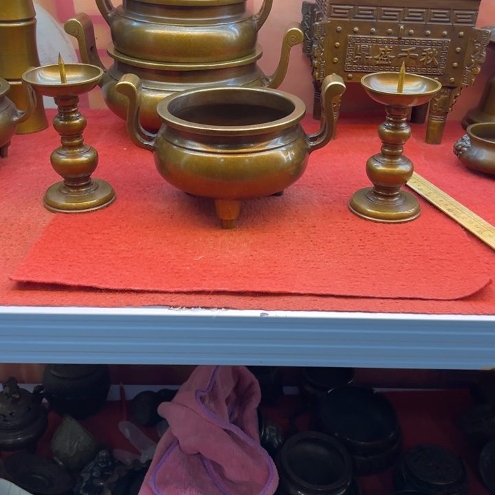 铜99999999999999999999