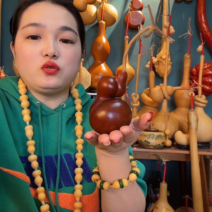 三***.葫芦葫芦葫芦葫芦