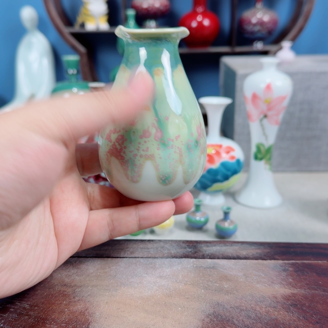 瓶摆件摆件摆件摆件