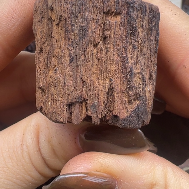 手串/手链降真香降真香随形吊坠大小不一