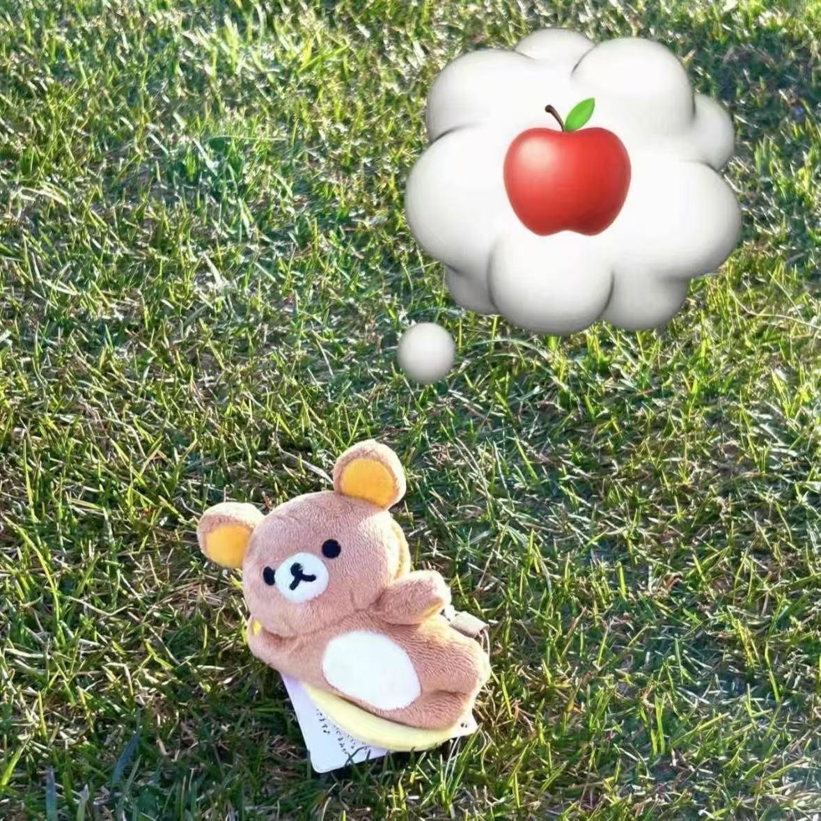 （椰茶杂货铺）直播间自选款