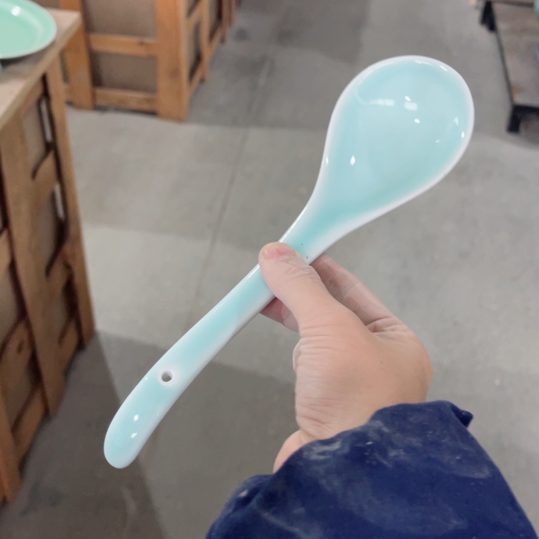瓷片哈哈哈哈哈哈哈哈