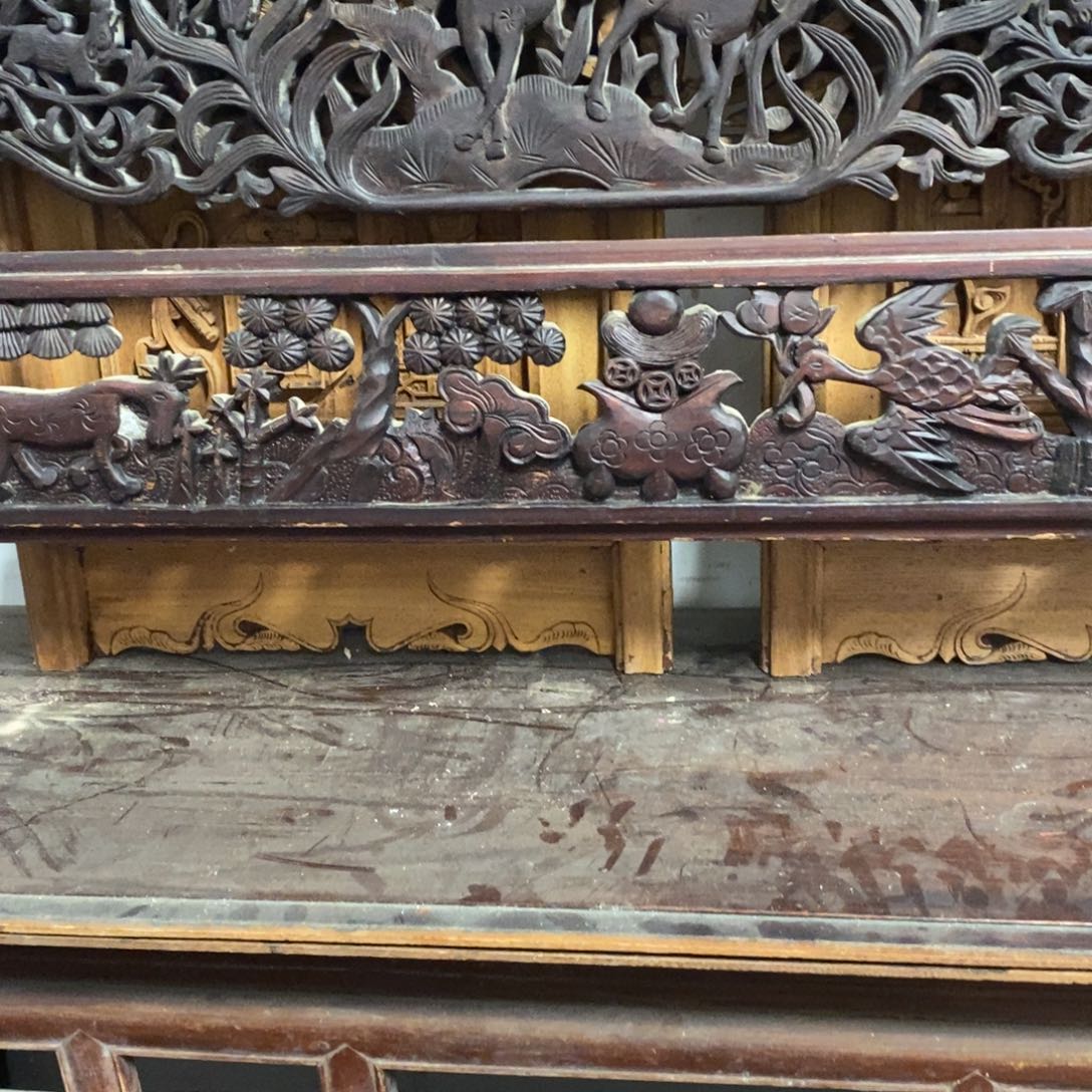 猫***台香榧木111111111111111