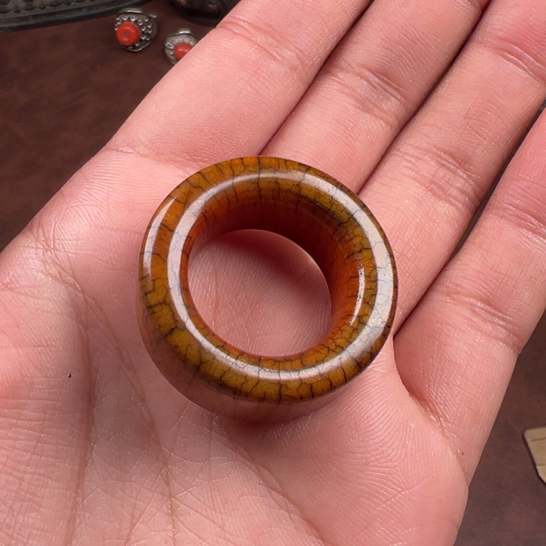 将***将泥塑哈哈哈哈哈哈哈