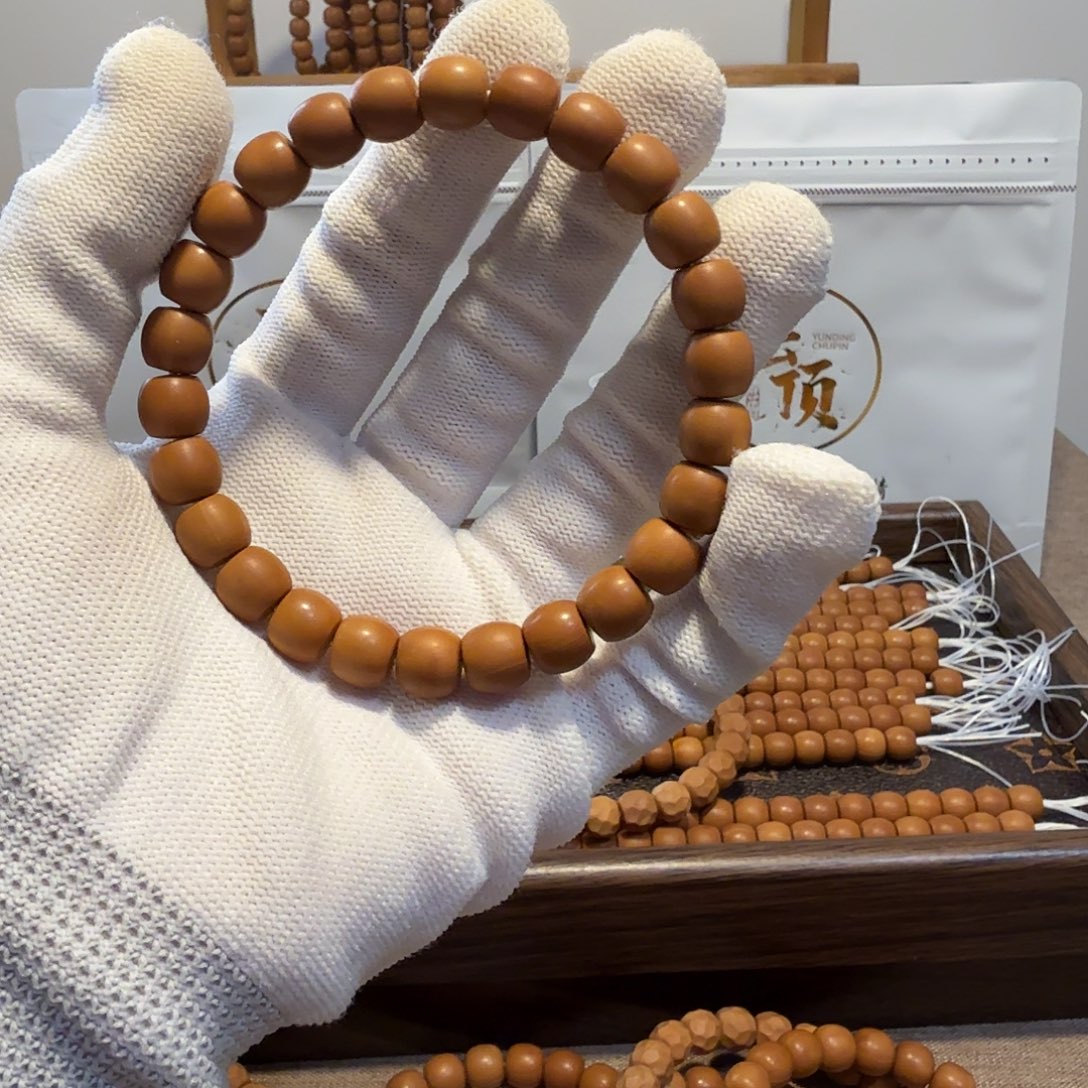 R***核桃直切全品单圈