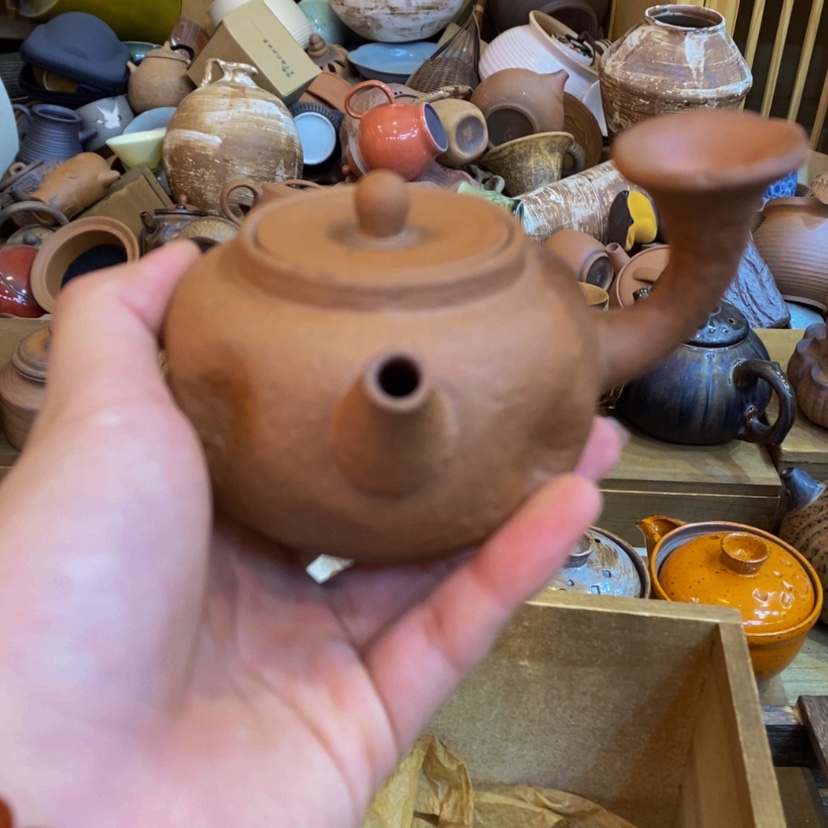 【闪购商品】8888888888888888888