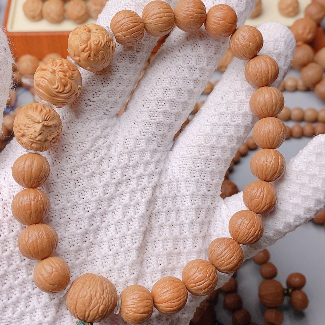 核桃12➕凤羽……………………