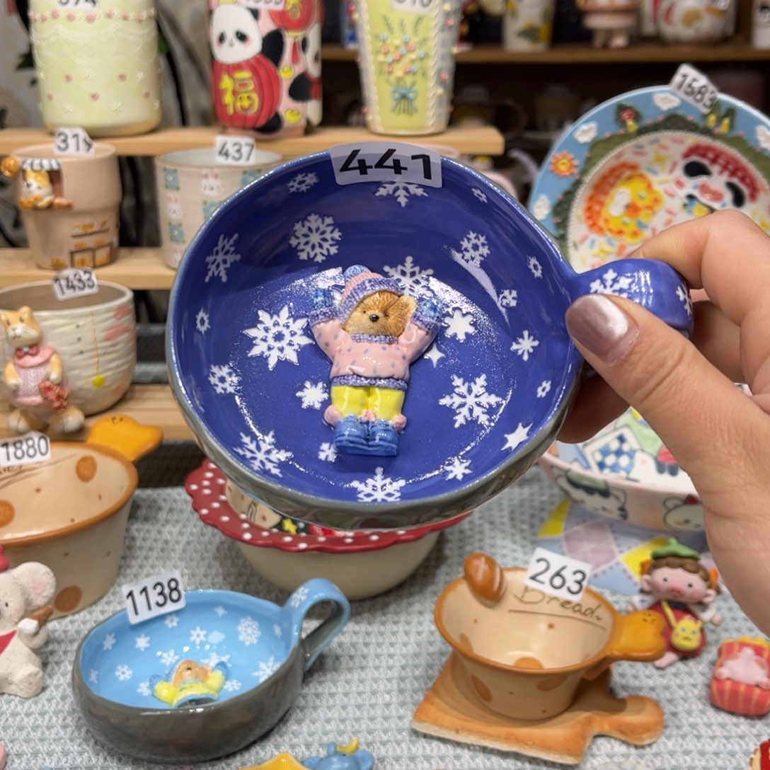 瓷片441哈哈哈哈哈哈哈