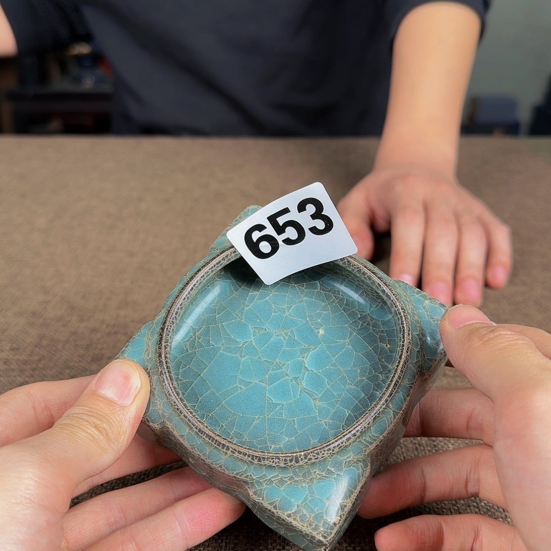 杯正能量满满的正能量