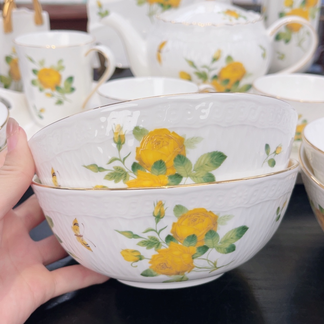 面碗6寸///////////