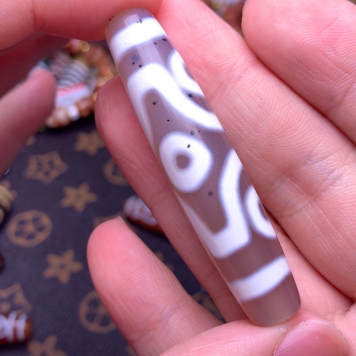 原创设计款发一个