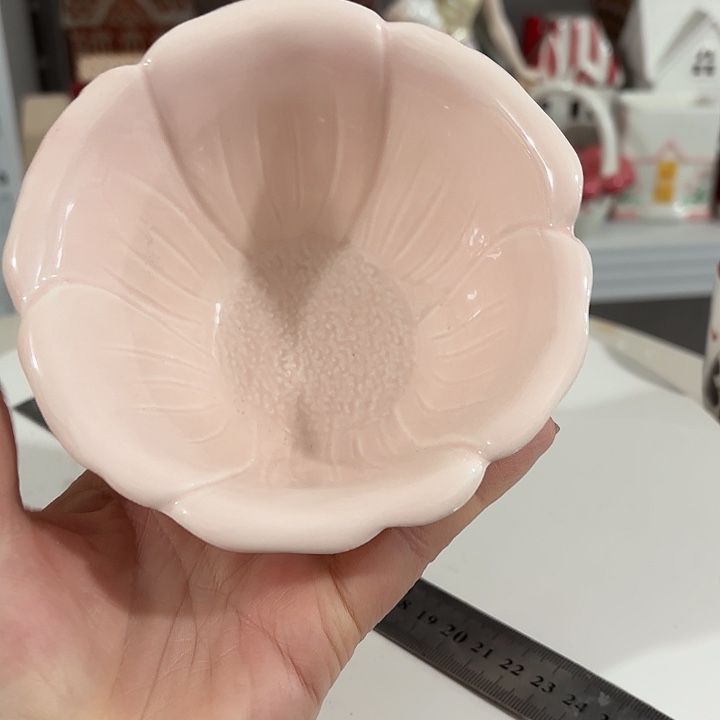 陶瓷摆件陶瓷摆件