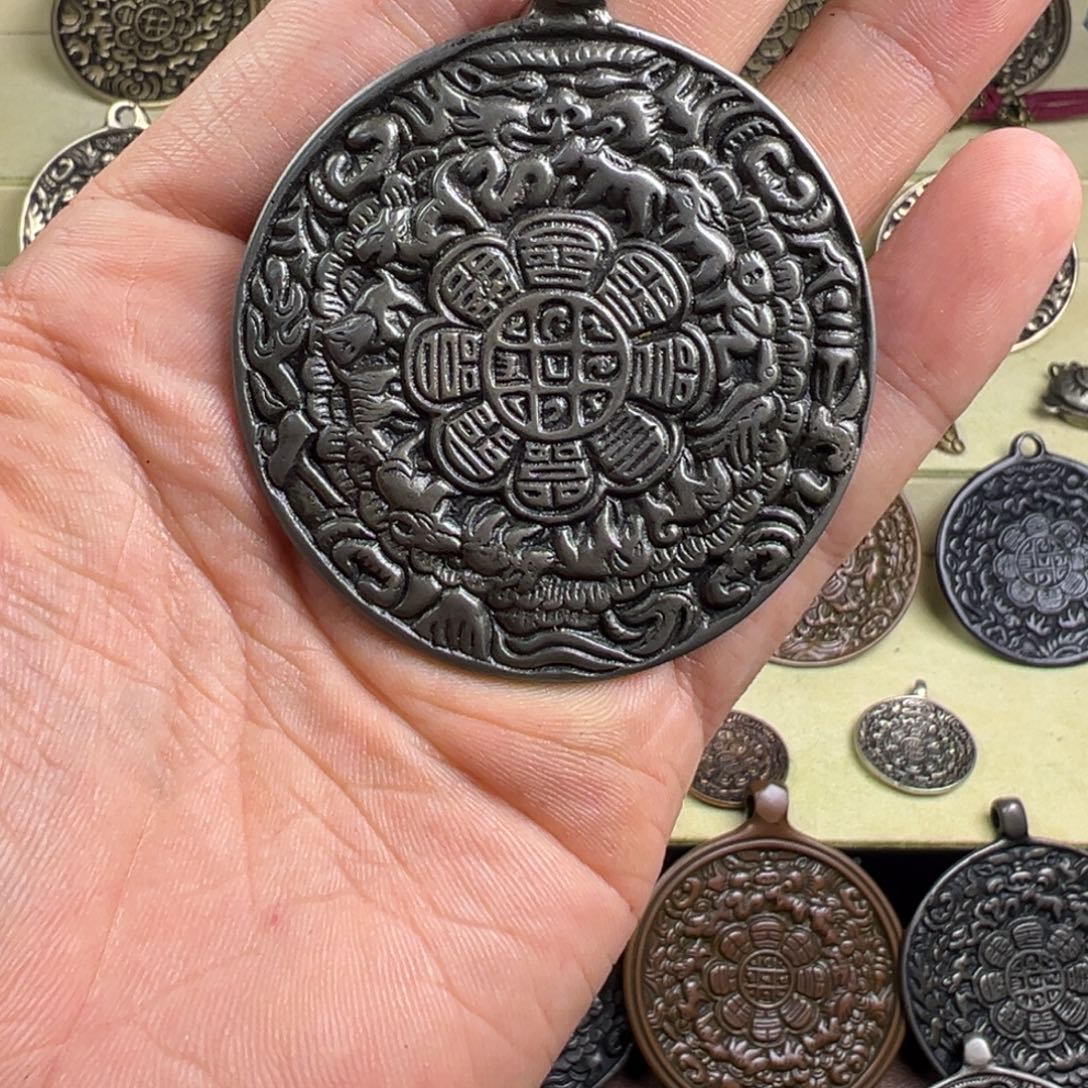 泥塑藏传啊啊啊啊啊