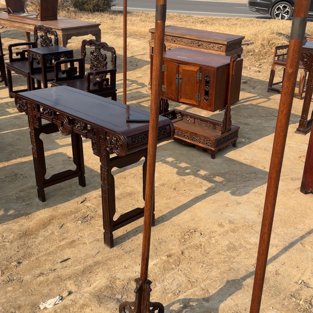 球***爸棉改1111111111111111