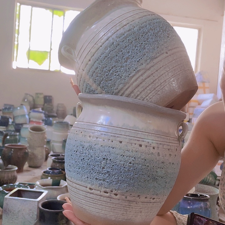 正品20/20两个处理