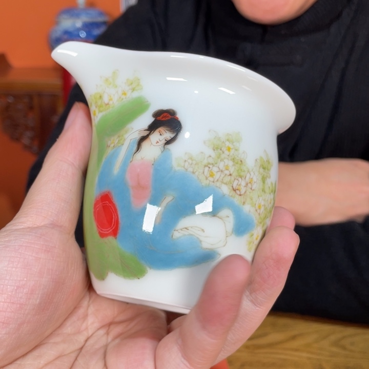 盘福利来啦，福利来啦