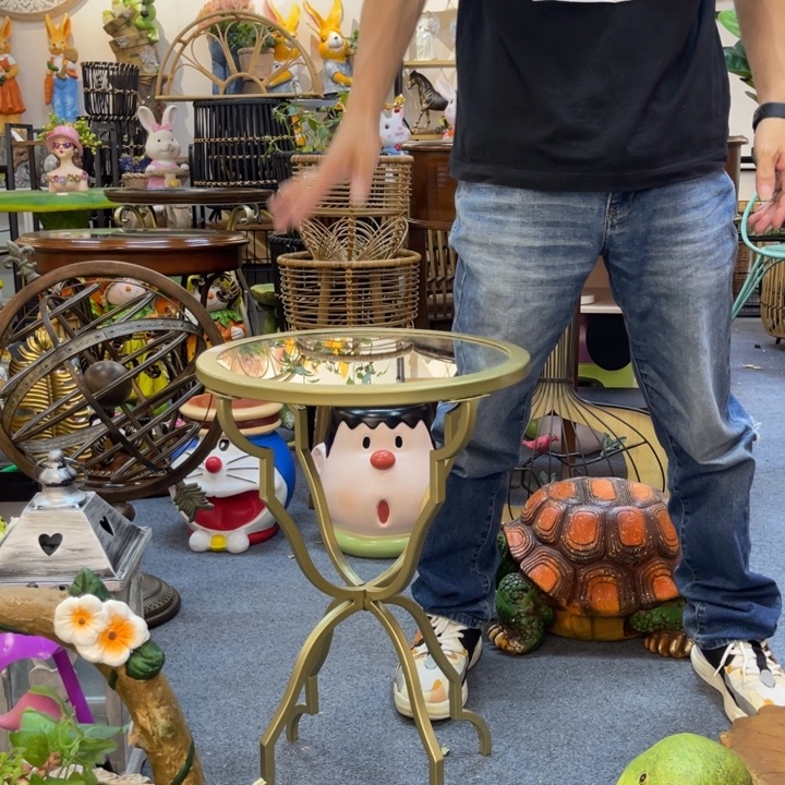 陶摆件哈哈哈哈哈哈哈哈哈