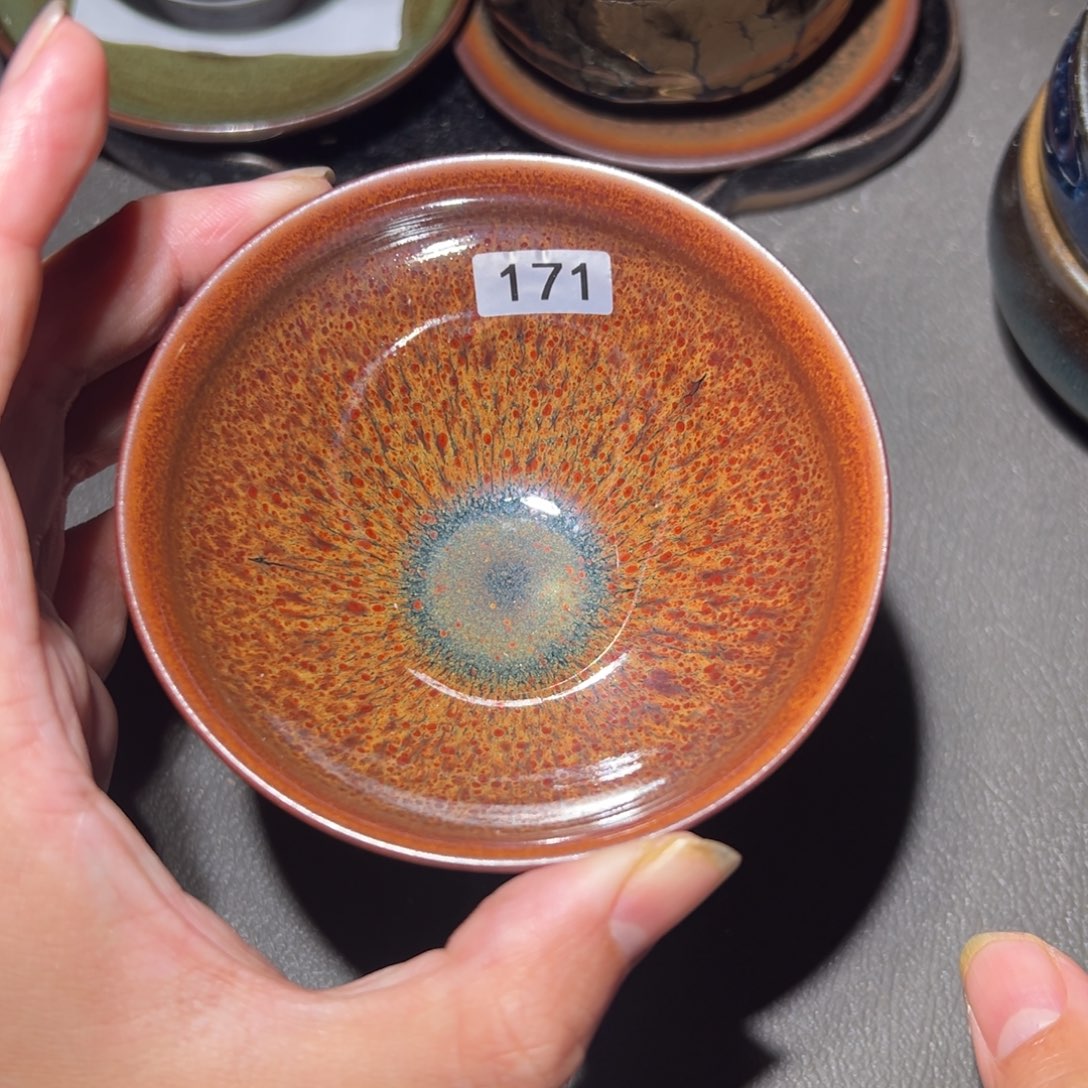 茶盏我们是有很多共同爱好啊哈哈好