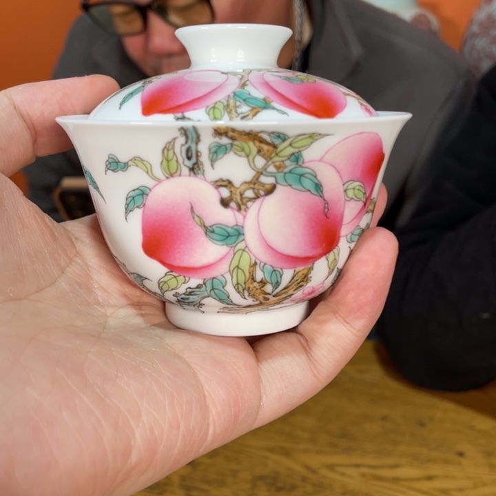 福利来啦，福利来啦杯