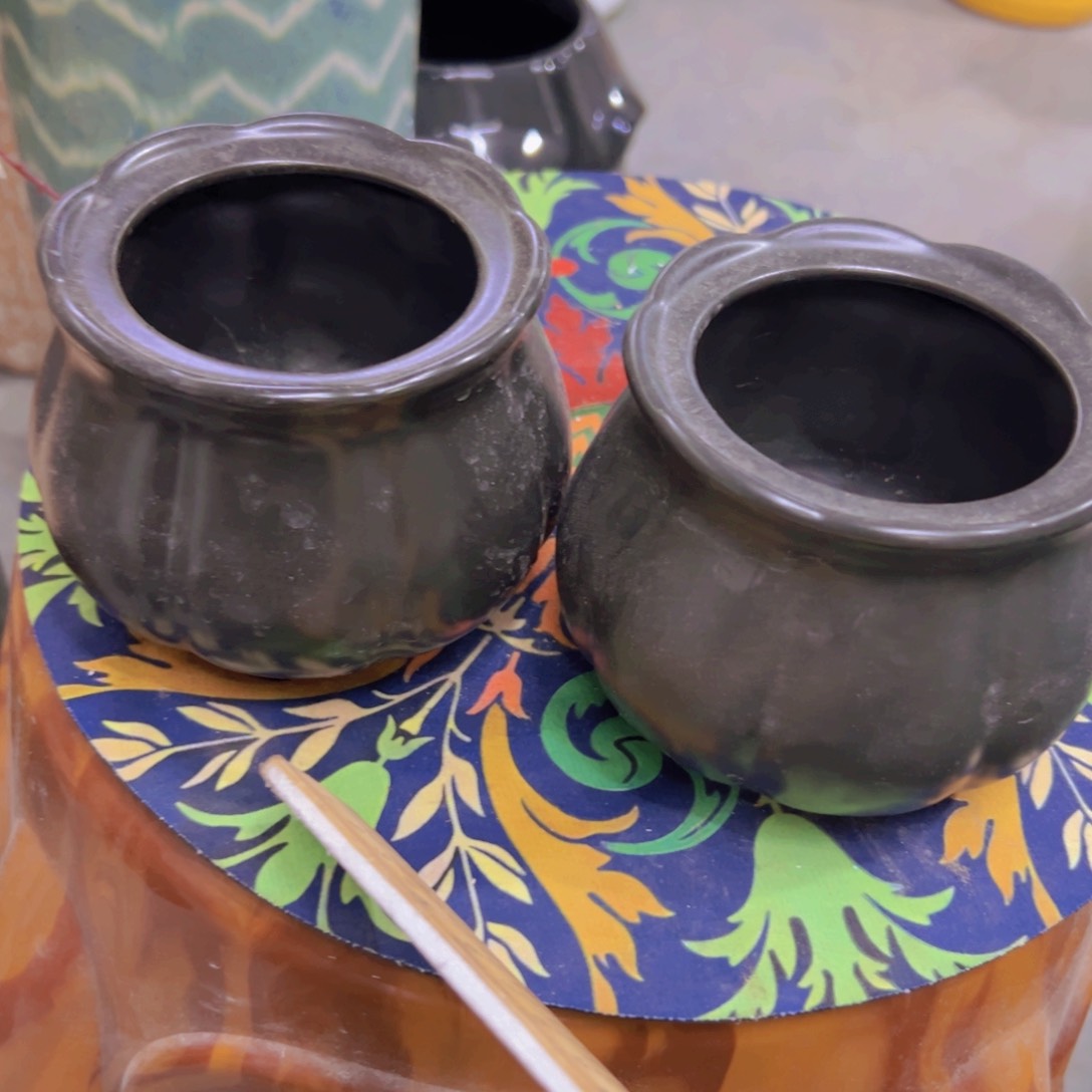 摆件外贸出口高度问客服