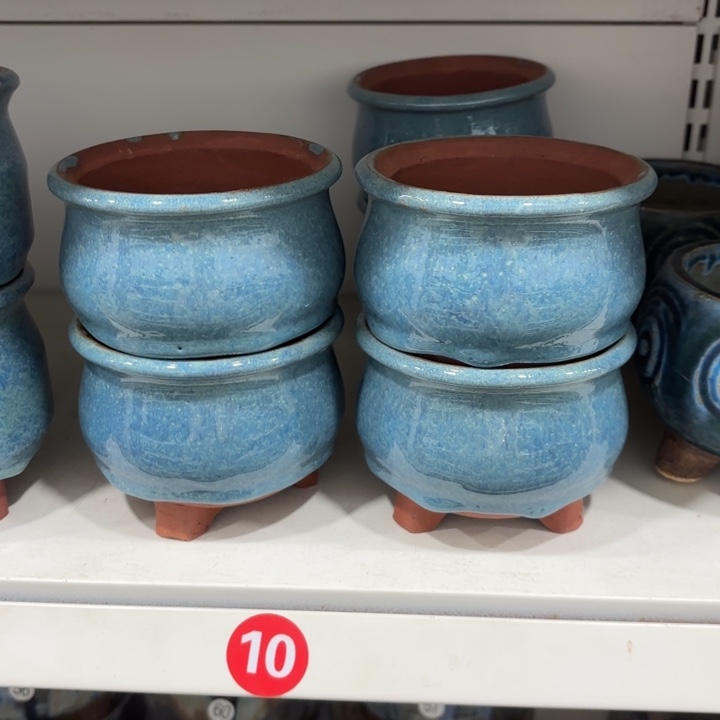 内扣8.8高8.3左右，4ge