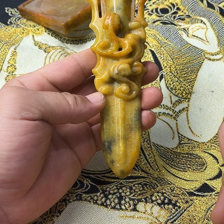 瓷片瓷器紫砂壶壶碗壶