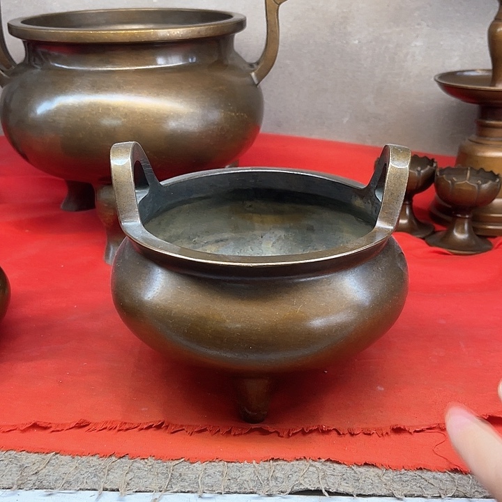 666555555555666653365