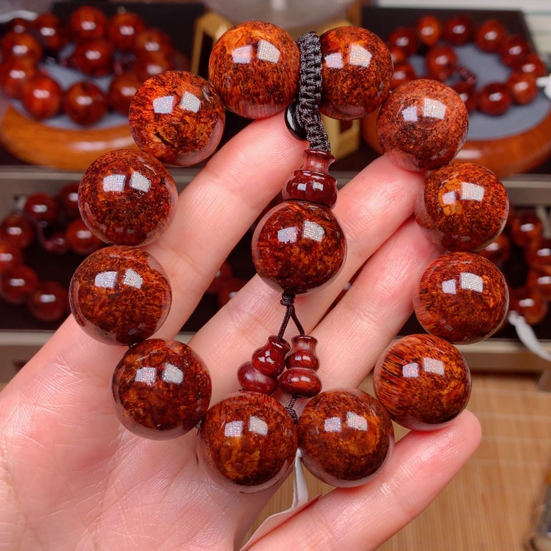 黄花梨/降香黄檀洋9f