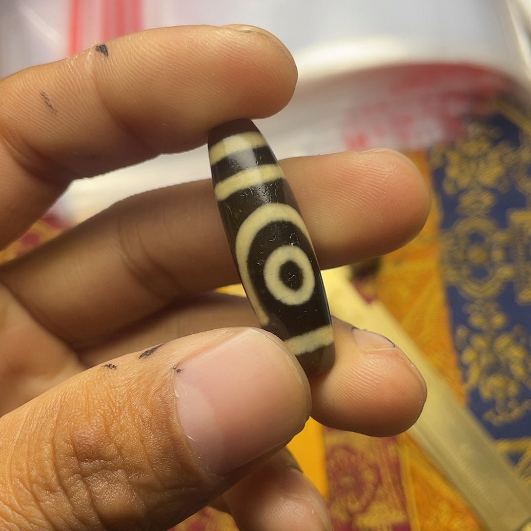 M***军泥塑藏传佛教文化研究