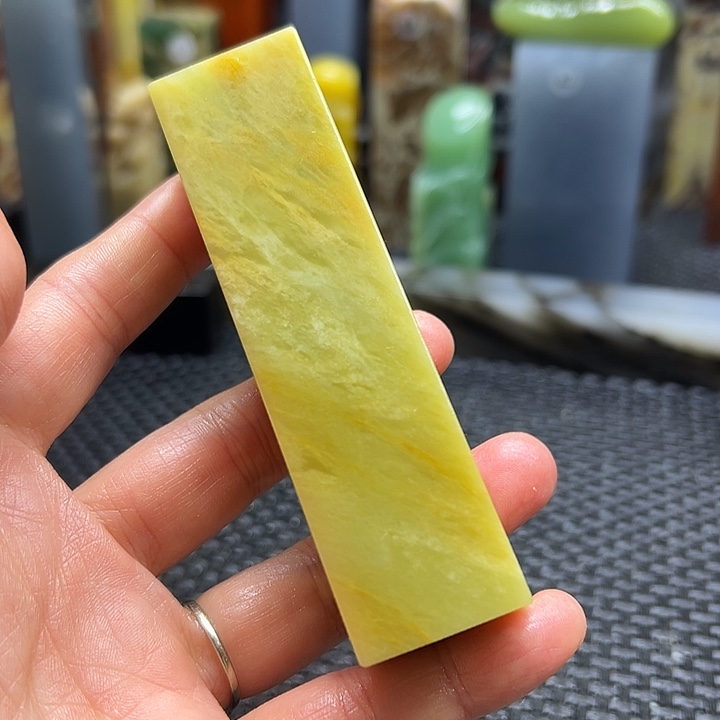 小***湾仙居石印章石印章石