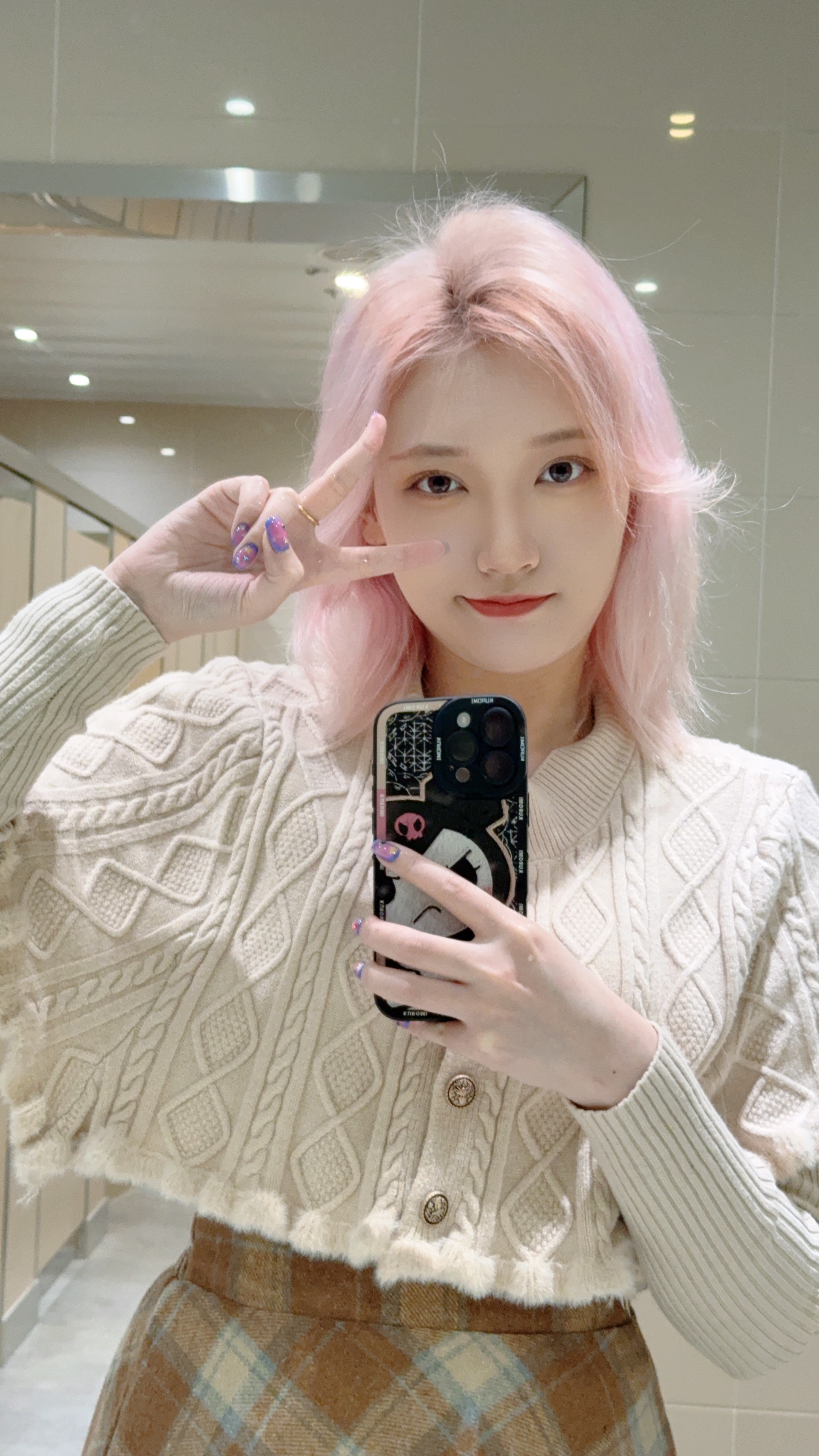 宝可梦卡牌[每日惊喜福利奖]