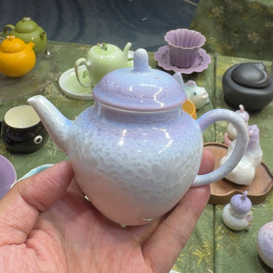 陶瓷陶瓷陶瓷陶瓷陶瓷陶瓷