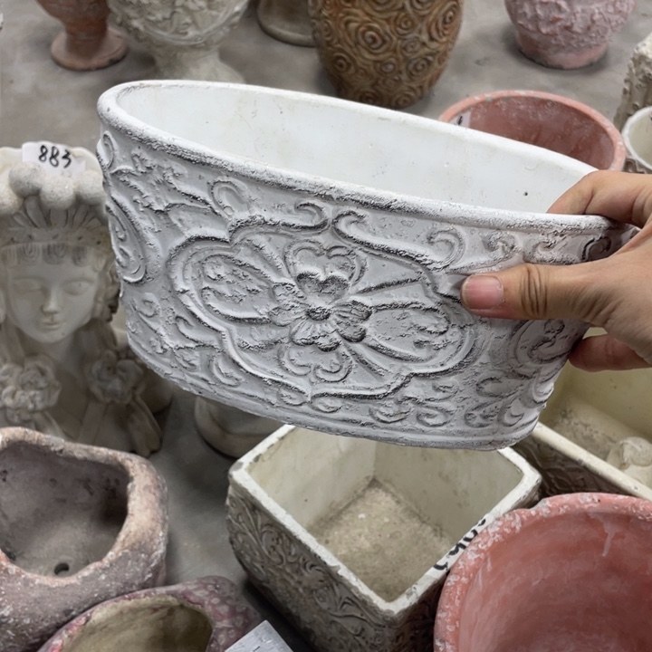 复古风格649595 59949491