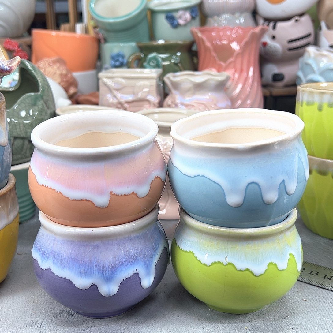 陶瓷陶瓷 陶瓷 陶瓷釉 陶瓷