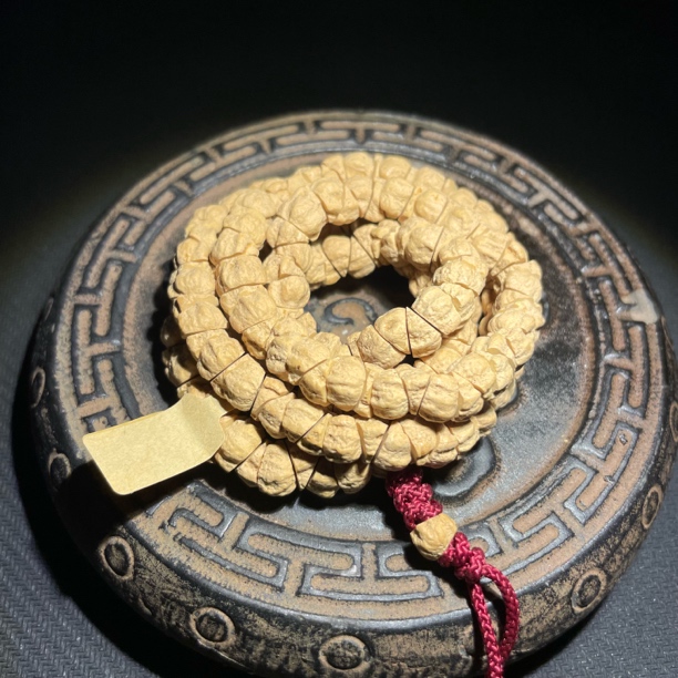 热振大肠高油高密