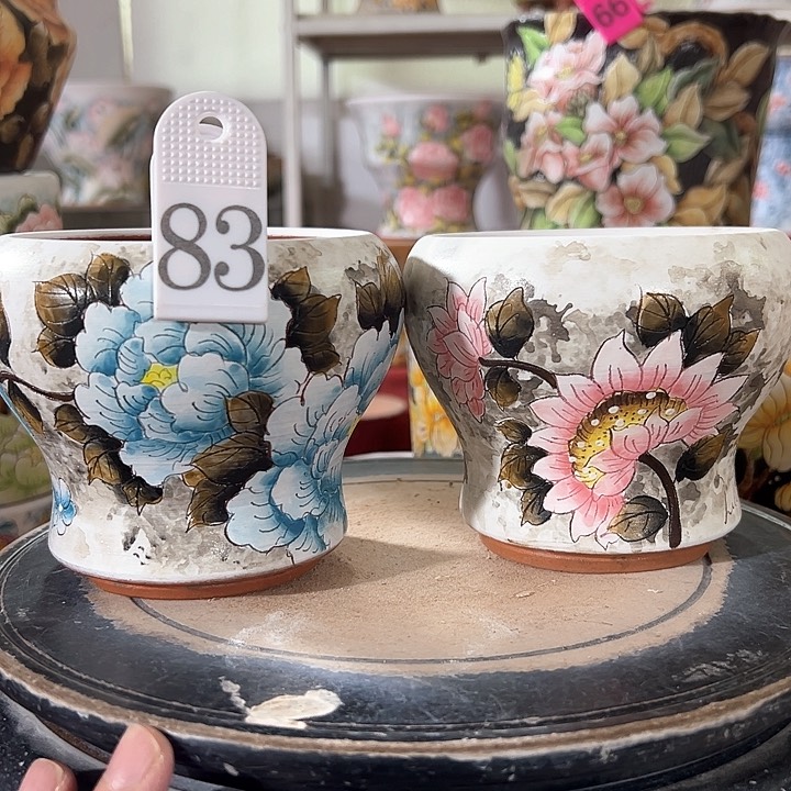 满38包邮哦 不满足不发哈