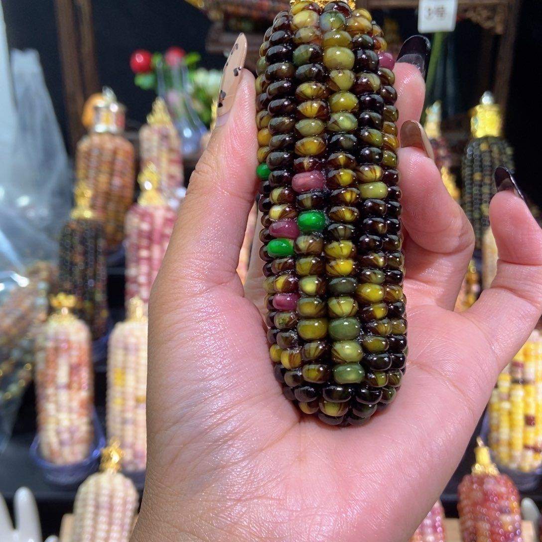 田***心藤不退不换1238796