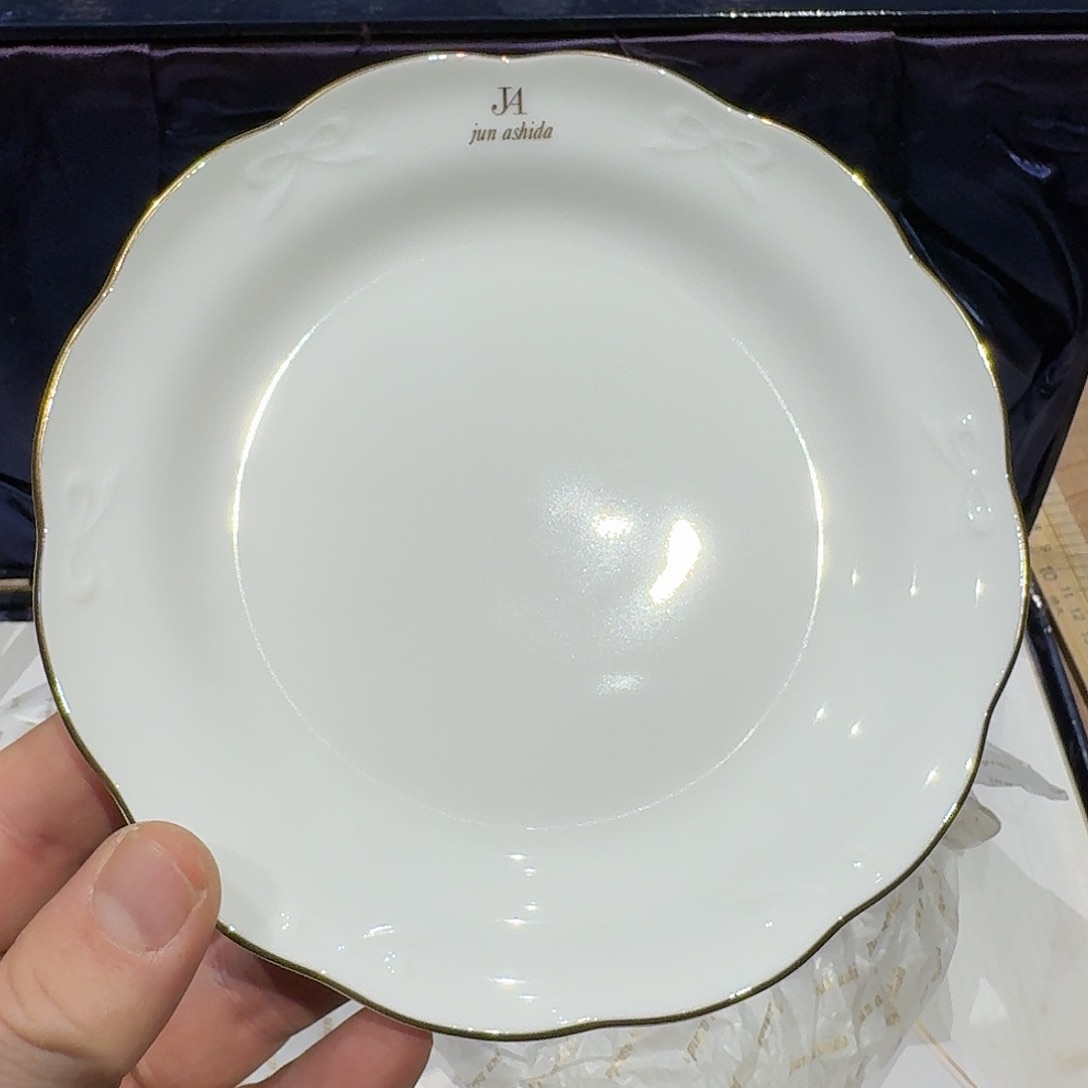 瓷碗瓷器瓷器瓷器