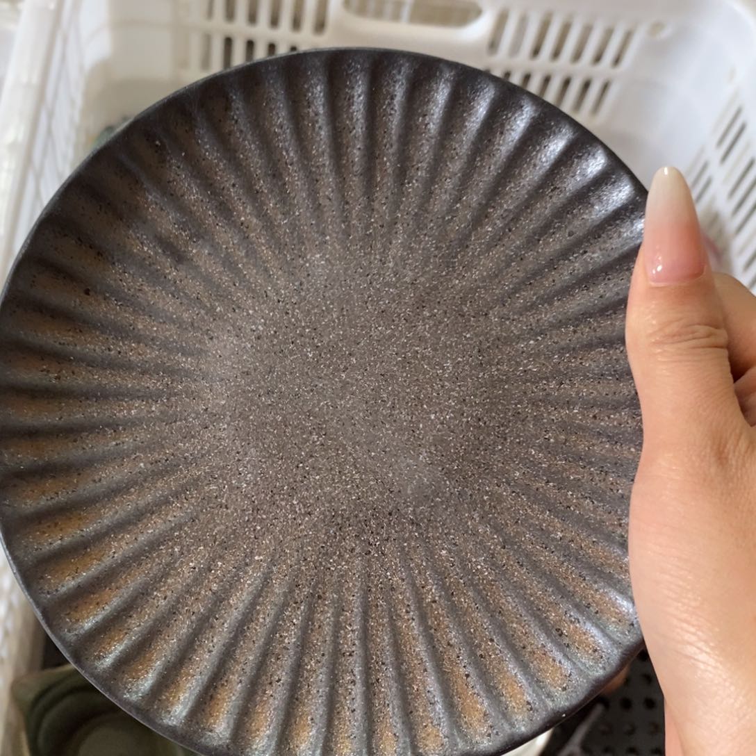 陶瓷茶器福利活动720