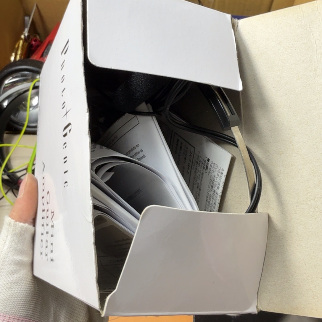 3*中古商品，瑕疵品，不保好坏。520